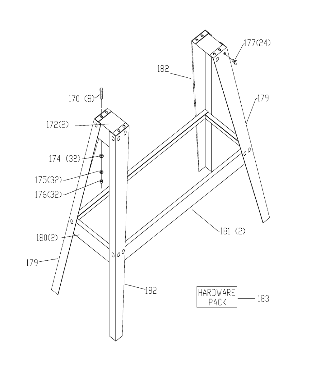 Fig-1