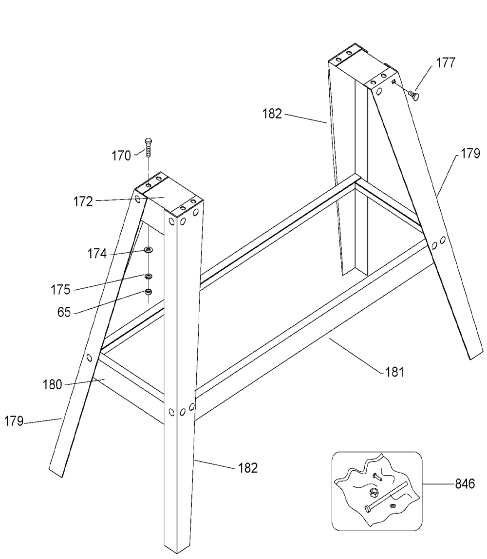 Fig-1