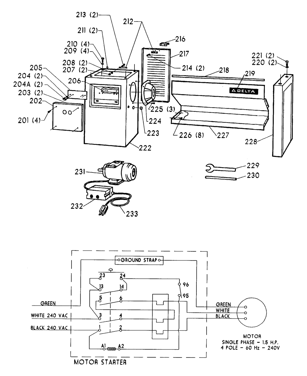 Fig-2
