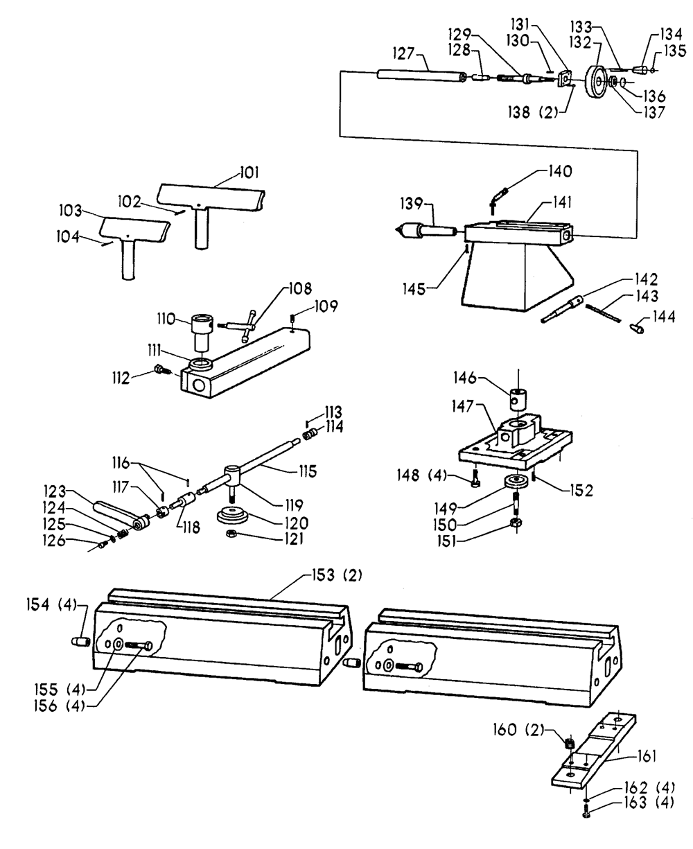 Fig-3