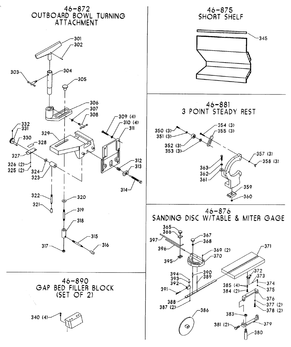 Fig-3