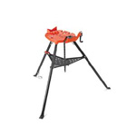 Ridgid 460 Parts