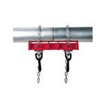 Ridgid 461 Parts