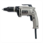 Porter Cable 4610-Type-1 Parts