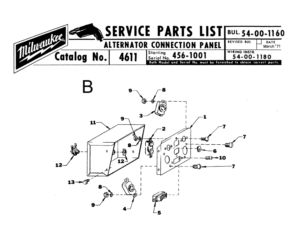 Fig-2