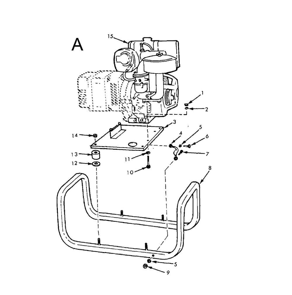 Fig-1