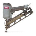 Senco