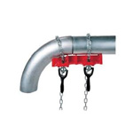 Ridgid 463 Parts
