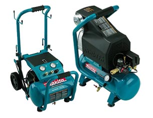 Makita Compressor Parts Parts