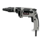 Porter Cable 4640-Type-1 Parts