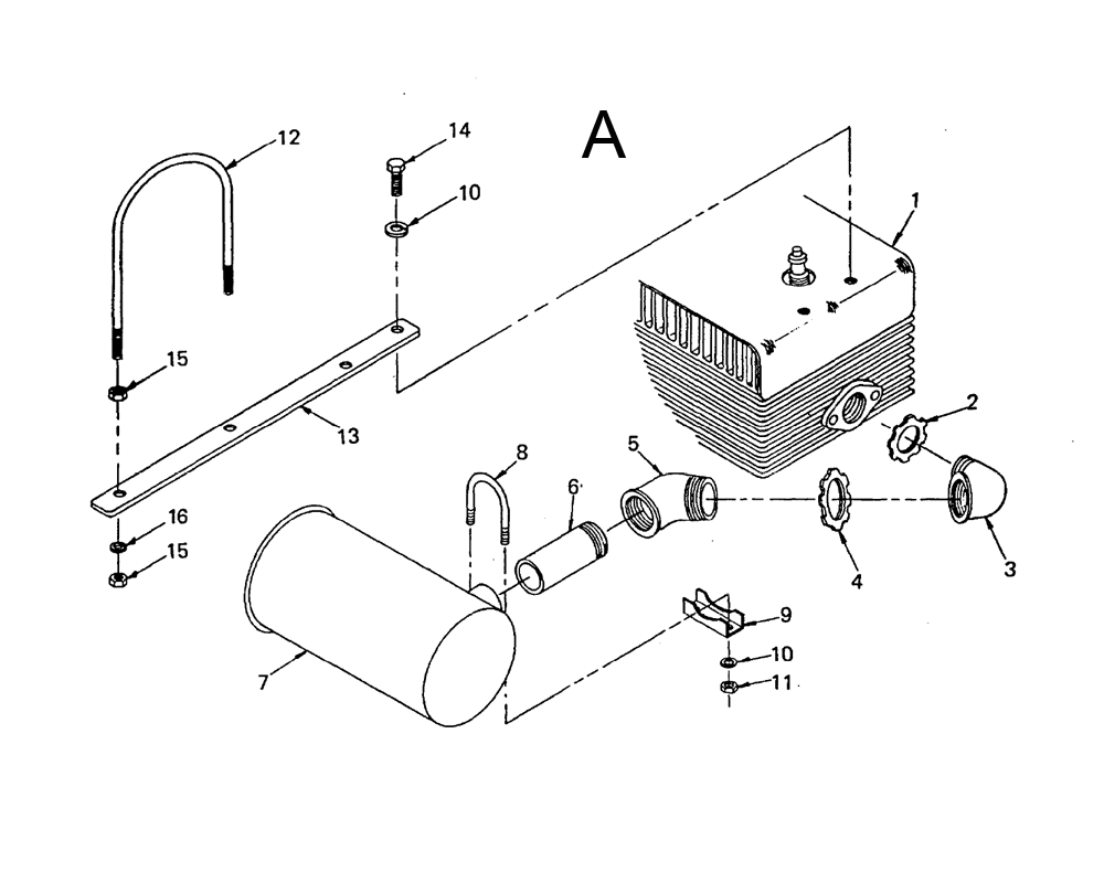 Fig-1