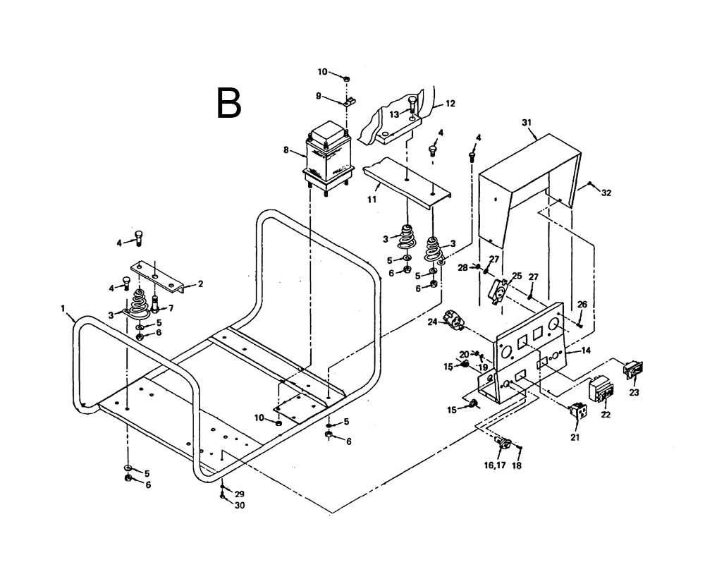 Fig-2