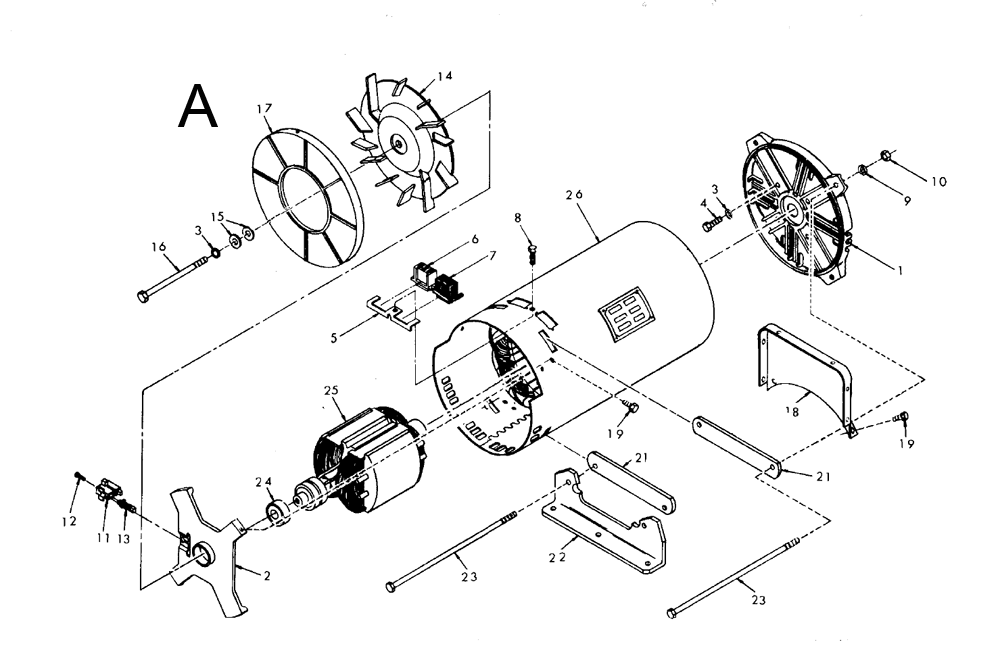 Fig-1
