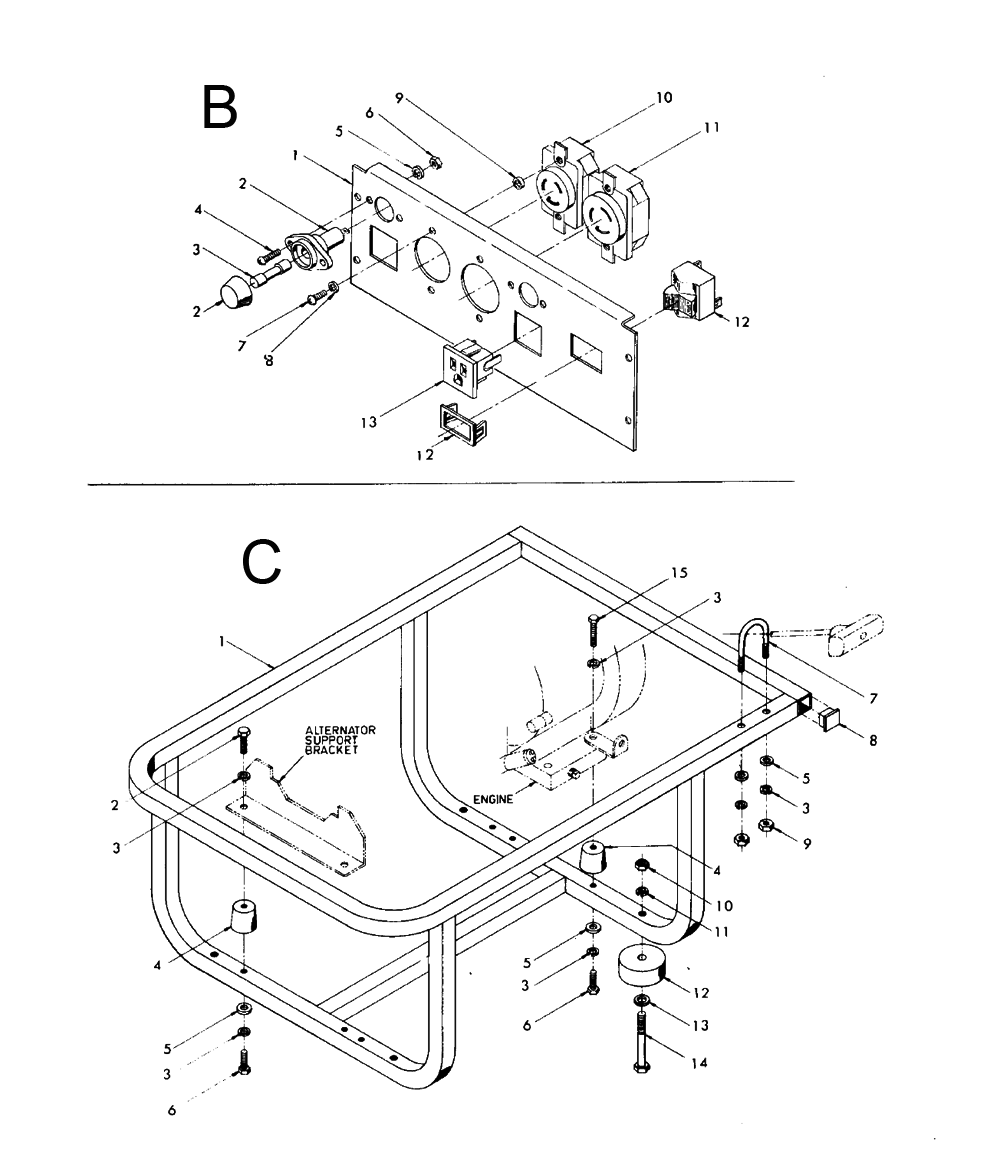 Fig-2