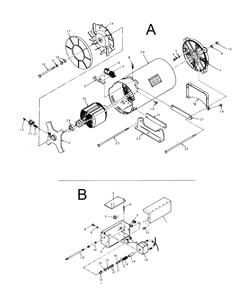Fig-1