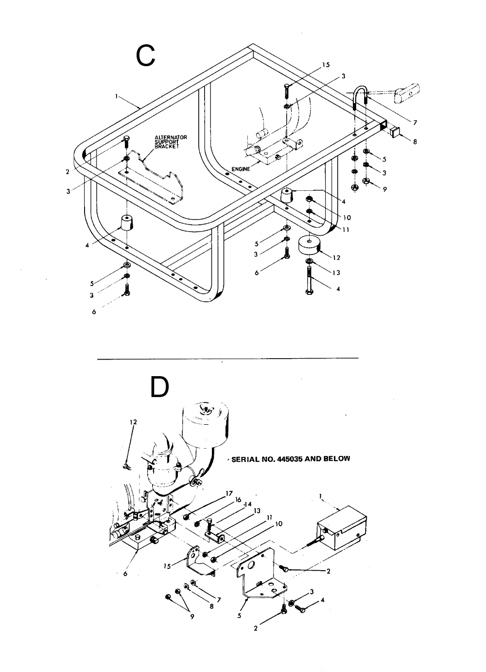 Fig-2