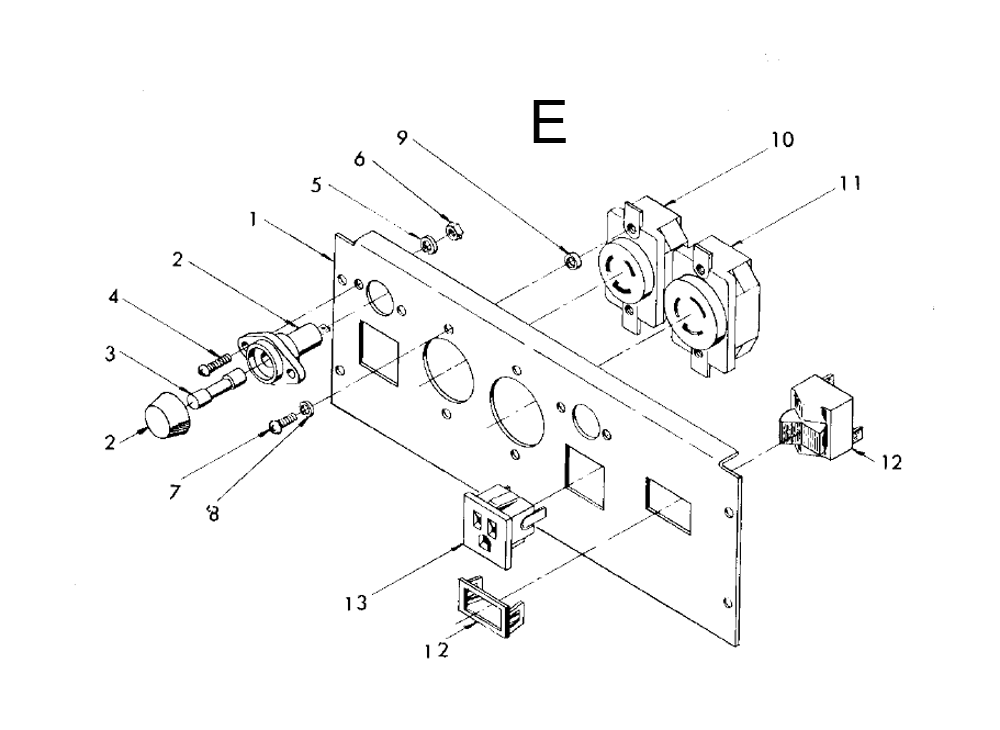 Fig-3