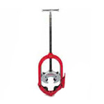 Ridgid 466C Parts
