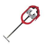 Ridgid 466HWS Parts