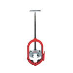 Ridgid 466S Parts