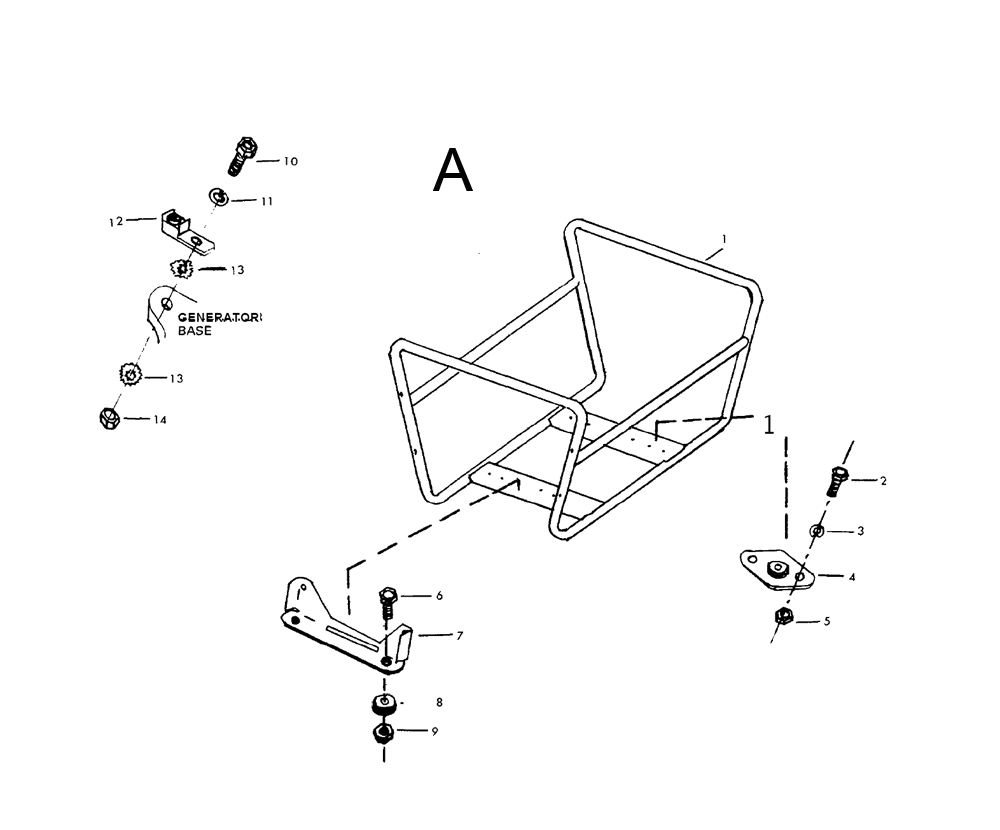 Fig-1