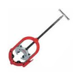 Ridgid 468C Parts