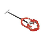 Ridgid 468HWS Parts