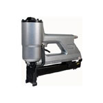 Senco SC2-(470001N) Parts