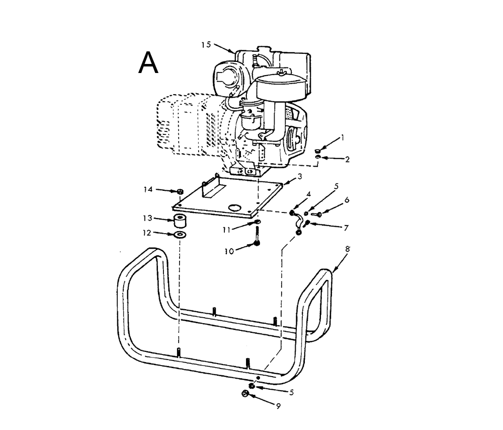 Fig-1