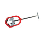 Ridgid 472HWS Parts