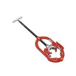 Ridgid 472S Parts