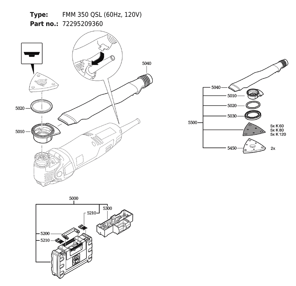 Fig-1