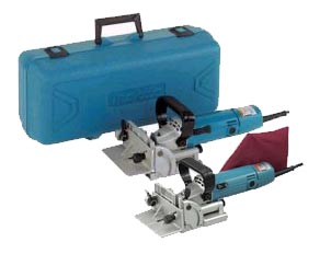 Makita Jointer Parts Parts