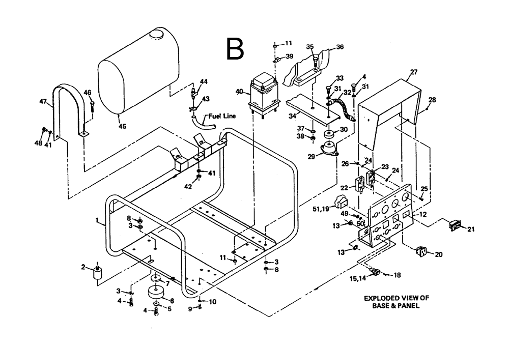 Fig-2