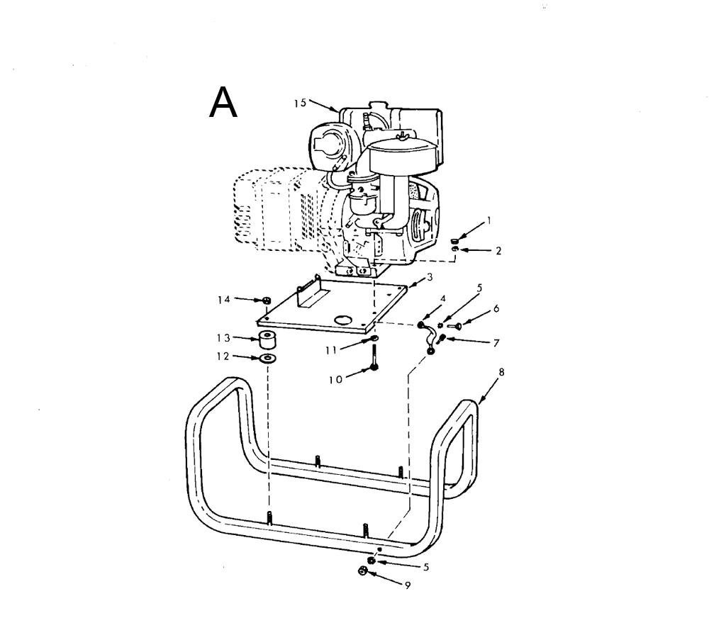 Fig-1
