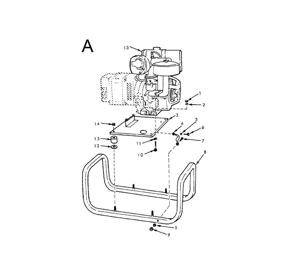 Fig-1
