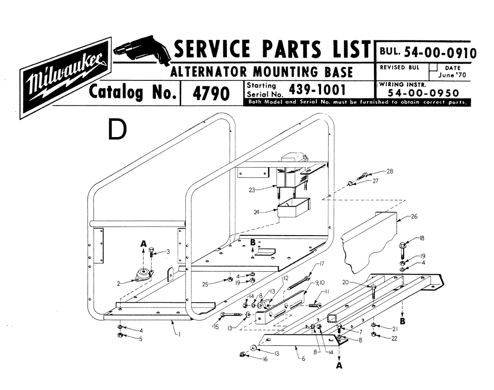 Fig-3