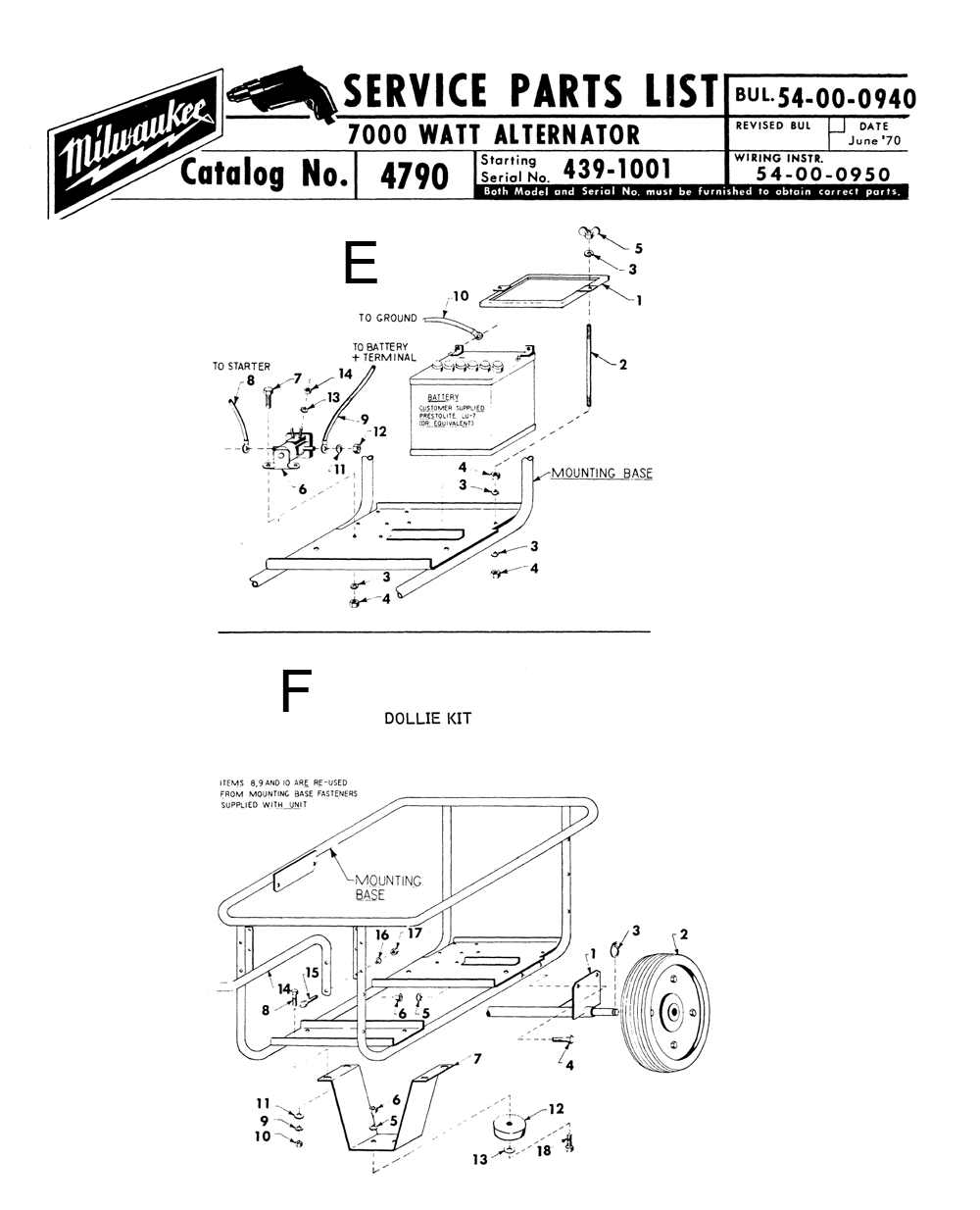 Fig-4
