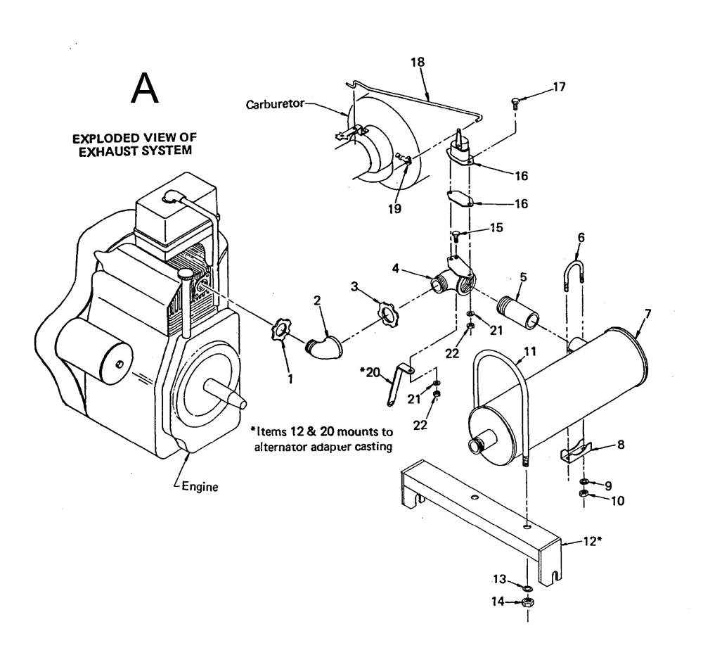 Fig-1