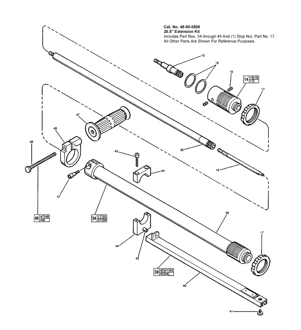 Fig-1