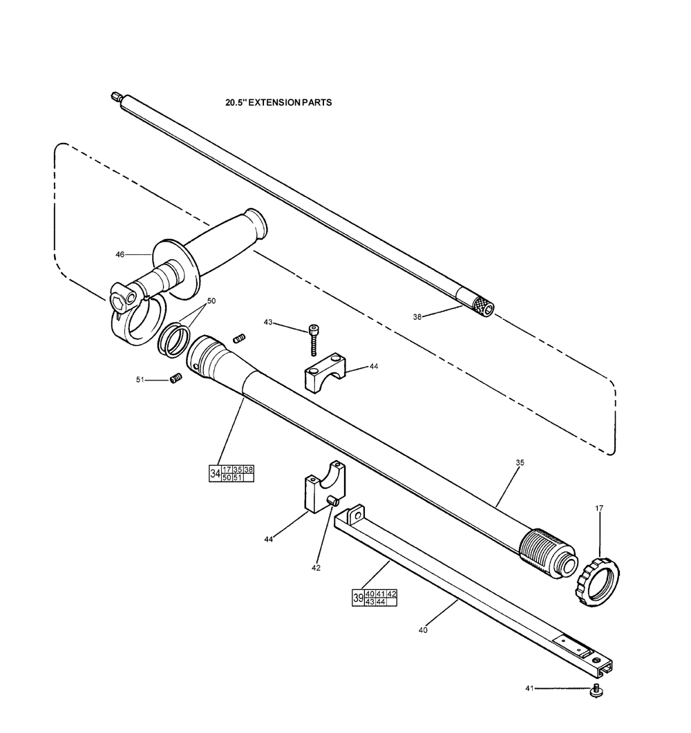 Fig-1