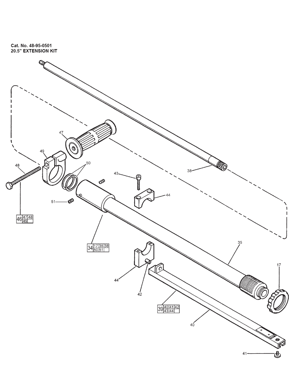 Fig-1