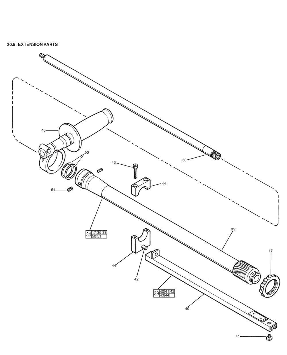 Fig-1