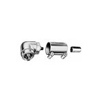 Milwaukee 48-06-2871-(54-36-0602) Parts