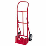 Milwaukee 48-08-0280 Parts