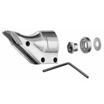Milwaukee 48-08-0500 Parts