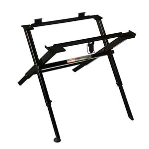 Milwaukee 48-08-0561-(J94A) Parts