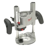 Milwaukee 48-10-5600 Parts