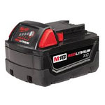 Milwaukee 48-11-1828-(B41A) Parts