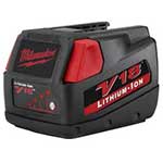Milwaukee 48-11-1830-(A95B) Parts